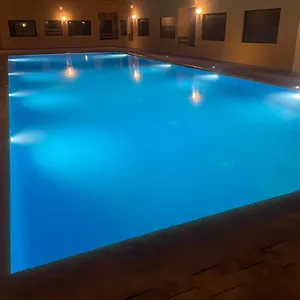 Gueliz L'hivernage Nour5 Marrakesh
