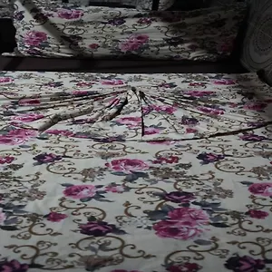 بيت شباب Dream Belko, مراكش